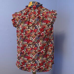 Shein Dress Shirt